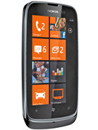 Best available price of Nokia Lumia 610 NFC in Qatar