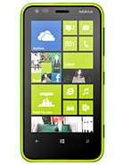 Best available price of Nokia Lumia 620 in Qatar