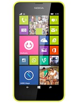 Best available price of Nokia Lumia 630 in Qatar