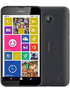 Best available price of Nokia Lumia 638 in Qatar