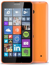Best available price of Microsoft Lumia 640 Dual SIM in Qatar