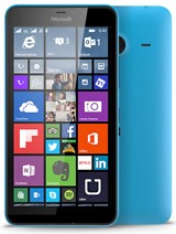 Best available price of Microsoft Lumia 640 XL Dual SIM in Qatar