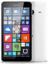 Best available price of Microsoft Lumia 640 XL in Qatar
