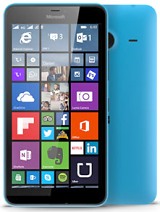 Best available price of Microsoft Lumia 640 XL LTE Dual SIM in Qatar