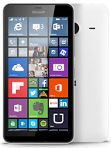 Best available price of Microsoft Lumia 640 XL LTE in Qatar