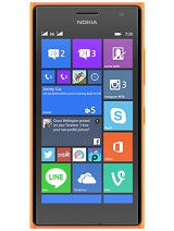 Best available price of Nokia Lumia 730 Dual SIM in Qatar
