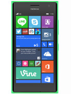Best available price of Nokia Lumia 735 in Qatar