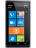 Best available price of Nokia Lumia 900 AT-T in Qatar