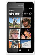 Best available price of Nokia Lumia 900 in Qatar