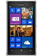 Best available price of Nokia Lumia 925 in Qatar