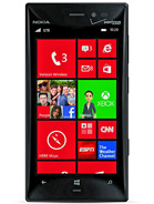 Best available price of Nokia Lumia 928 in Qatar