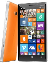 Best available price of Nokia Lumia 930 in Qatar