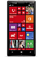 Best available price of Nokia Lumia Icon in Qatar