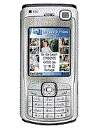 Best available price of Nokia N70 in Qatar