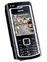 Best available price of Nokia N72 in Qatar