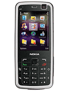 Best available price of Nokia N77 in Qatar