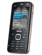 Best available price of Nokia N78 in Qatar