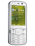 Best available price of Nokia N79 in Qatar