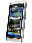 Best available price of Nokia N8 in Qatar