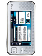 Best available price of Nokia N800 in Qatar