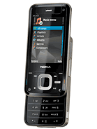 Best available price of Nokia N81 8GB in Qatar