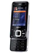 Best available price of Nokia N81 in Qatar