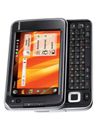 Best available price of Nokia N810 in Qatar