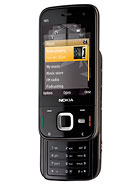 Best available price of Nokia N85 in Qatar