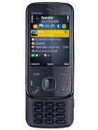 Best available price of Nokia N86 8MP in Qatar