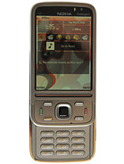 Best available price of Nokia N87 in Qatar