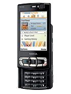 Best available price of Nokia N95 8GB in Qatar