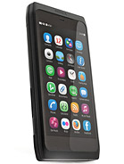 Best available price of Nokia N950 in Qatar