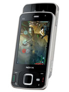 Best available price of Nokia N96 in Qatar