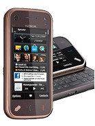 Best available price of Nokia N97 mini in Qatar