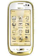 Best available price of Nokia Oro in Qatar
