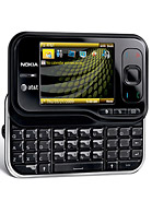 Best available price of Nokia 6790 Surge in Qatar