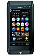 Best available price of Nokia T7 in Qatar