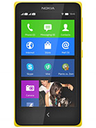 Best available price of Nokia X in Qatar