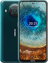 Best available price of Nokia X10 in Qatar