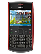 Best available price of Nokia X2-01 in Qatar