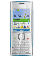 Best available price of Nokia X2-00 in Qatar