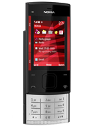 Best available price of Nokia X3 in Qatar