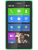 Best available price of Nokia XL in Qatar