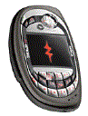 Best available price of Nokia N-Gage QD in Qatar