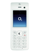 Best available price of O2 Ice in Qatar