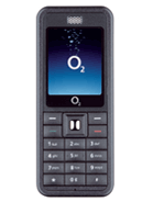 Best available price of O2 Jet in Qatar