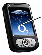 Best available price of O2 XDA Atom Exec in Qatar