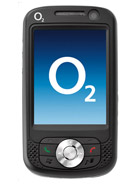 Best available price of O2 XDA Comet in Qatar