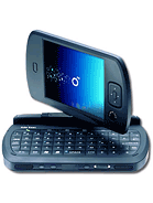 Best available price of O2 XDA Exec in Qatar