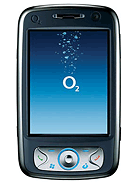 Best available price of O2 XDA Flame in Qatar